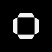 LUKFO LAB logo - Similar company to Nuarde