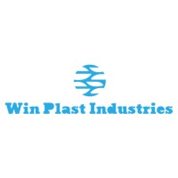 Winplast Industries logo - Similar company to Siwal Projects Pvt Ltd.
