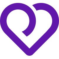 Plenus Benefícios logo - Similar company to Plenus Vita
