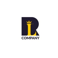 RyL COMPANY logo - Similar company to Stigler Mortgage