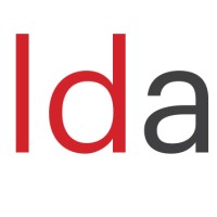 lightdesignagency architectural lighting design logo - Similar company to Bha Lighting Design & Consulting