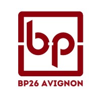 BP Translation Conferences logo - Similar company to Going Global