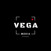 Vega Media Studios Utah logo - Similar company to Digital Bytes