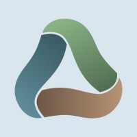 Afed E-Learning