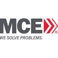 MCE - Motion & Control Enterprises, LLC logo - Similar company to Mfcp - Motion & Flow Control Products, Inc.