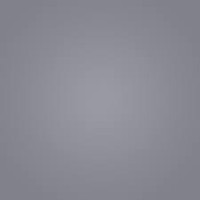 HireQuest HR Consultants LLP logo - Similar company to Vindsor Group