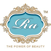 Ra Lifestyles logo - Similar company to Memehaibro