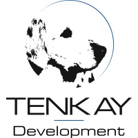 Tenkay Group logo - Similar company to Myunicbrain