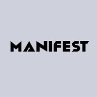 Manifest Clothing logo - Similar company to Lei Dat & Baig Solicitors Ltd