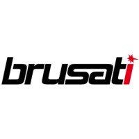 BRUSATI SRL logo - Similar company to Smart Network