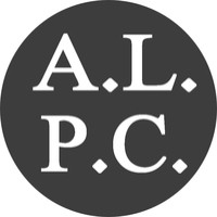A Little Pillow Company logo - Similar company to Sleep & Company