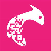Scanzee logo - Similar company to Rts Solutions