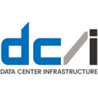 Data Center Infrastructure, Inc. logo - Similar company to Unityone.Ai