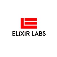Elixir Labs Inc. logo - Similar company to Mido - My Important Document Organizer