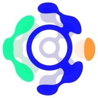 Telnys Systems logo - Similar company to Zuka Media