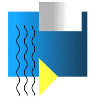 BERLIOZ logo - Similar company to Senec