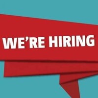 Jobs in Ahmedabad/ Gandhinagar logo - Similar company to Techen