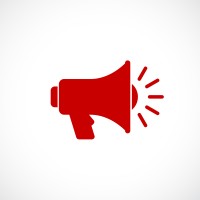 hootIQ logo - Similar company to Iqmation