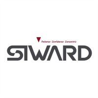 Siward Crystal logo - Similar company to Txc Corporation