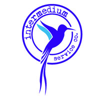 ISC logo - Similar company to Agile Solutions