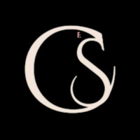 CySEntia logo - Similar company to Phoenix Code Clan