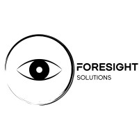 Foresight Solutions, Llc