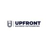 Upfront Business Outsourcing logo - Similar company to Verdazo By Omnira Software
