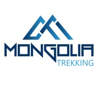 Mongolia Trekking