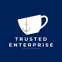 Trusted Enterprise Advisors, LLC (TEA) logo - Similar company to Veta Consulting