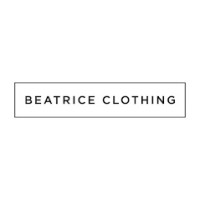 PT Beatrice Sandang Indonesia logo - Similar company to Bare Odds