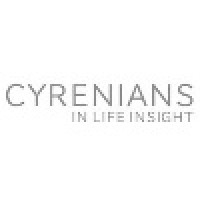 London Cyrenians Housing Limited