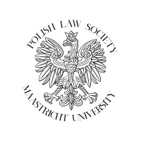 Maastricht University Polish Law Society logo - Similar company to Maastricht Center For Citizenship, Migration And Development (Macimide)