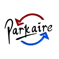 Parkaire Engineering Pvt. Ltd. logo - Similar company to Flouser Engineering