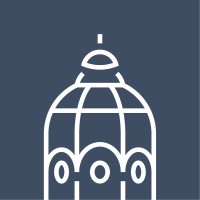 ATL abogados logo - Similar company to The Liquid Finance