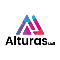 Alturas Mall logo - Similar company to Alturas Group, Llc