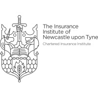 The Insurance Institute of Newcastle upon Tyne logo - Similar company to Insurance Institute Of Middlesbrough