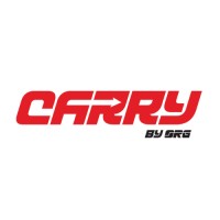 Carry Logistics FZE logo - Similar company to Carry Logistics