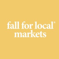 Fall For Local Markets & LocalTalks logo - Similar company to Fine Art Bartending School Vancouver