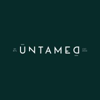 Untamed by Wayfarerlady logo - Similar company to Aspire Marketing