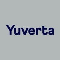 Yuverta mbo Helmond logo - Similar company to Ezviz