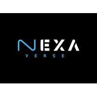 NexaVerse logo - Similar company to Nexaverse Data