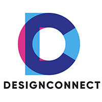 Designconnect