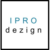 iPro Dezign Enterprise logo - Similar company to Camdy