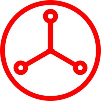 Queccasoft logo - Similar company to Riseup Organization