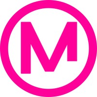 Metadigitalsa