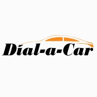 Dial-a-Car Pvt Ltd logo - Similar company to A-Five Football Academy (Smc) Limited