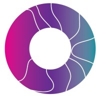 The Extracellular Matrix Pharmacology Congress logo - Similar company to Fibrofind