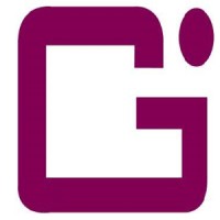 Gulf Incon Controls International L.L.C logo - Similar company to Al Yasat Commercial And Management Services Llc Spc
