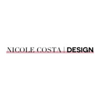 Nicole Costa Design logo - Similar company to Narrative Interiors