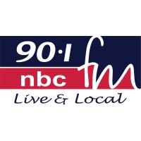 90.1 Nbc Fm